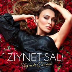 Ziynet Sali&nbsp;Yaşam Çiçeği