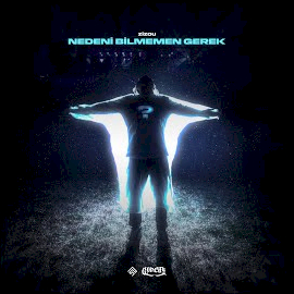 Zizou&nbsp;Nedeni Bilmen Gerek