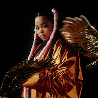 Zoe Wees&nbsp;Control