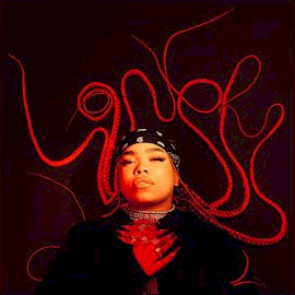 Zoe Wees&nbsp;Lonely