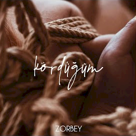Zorbey&nbsp;Kördüğüm
