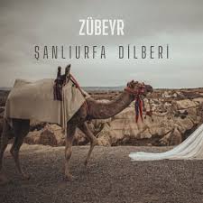 Zübeyr&nbsp;Şanlıurfa Dilberi