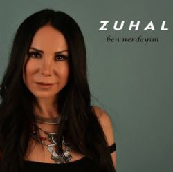 Zuhal&nbsp;Ben Nerdeyim