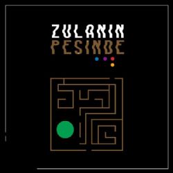 Zulanın Peşinde&nbsp;Zulanın Peşinde