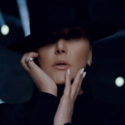 Zülfiyye Xanbabayeva&nbsp;Menimsen