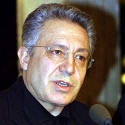 Zülfü Livaneli&nbsp;Otobüs Film Müziği