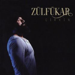 Zülfükar&nbsp;Çirkin