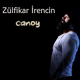 Zülfükar İrencin&nbsp;Canoy