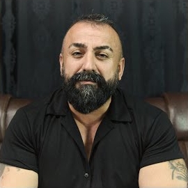 Zülfükar İrencin&nbsp;Soran Olmadı