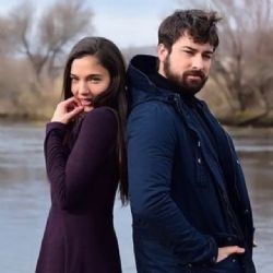 Zümrüdüanka&nbsp;Zümrüdüanka Dizi Müzikleri