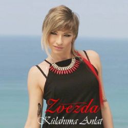 Zvezda&nbsp;Külahıma Anlat