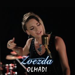 Zvezda&nbsp;Olmadı