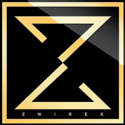 Zwirek&nbsp;Zwirek Trap Remix