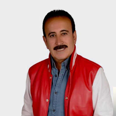 Mustafa Karagöz&nbsp;Sivas Sporlum