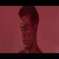 Ali Irmak&nbsp;A Canım