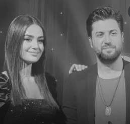 Elif Buse Doğan&nbsp;Korkarım