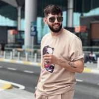 Burak Bulut&nbsp;Tabut