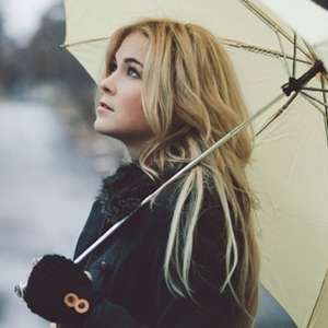 Sözer Sepetçi&nbsp;Para Yağmuru