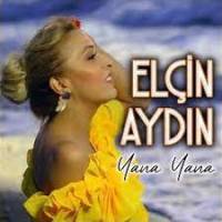 Elçin Aydın&nbsp;Yana Yana