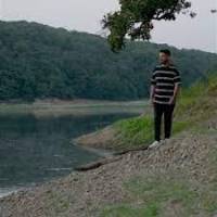 Enis Gider&nbsp;Enkaz