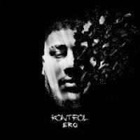 Ero&nbsp;Kontrol