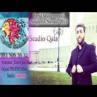  Ferid&nbsp;Asiqlerin Nevasi