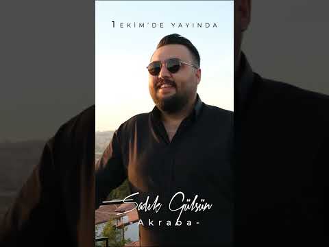 Aytaç Tovuzlu&nbsp;Menim Halim