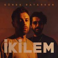 İkilem&nbsp;Güneş Batarken