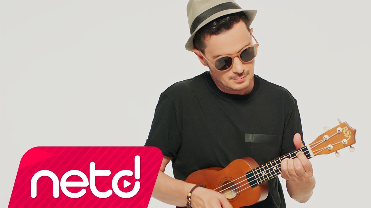 İlker Bilgiç&nbsp;İşte Bu