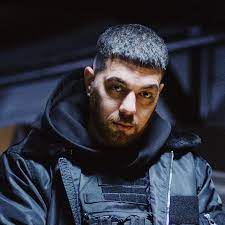 Elmusto&nbsp;Aksiyon