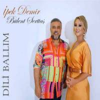 İpek Demir&nbsp;Dili Ballım