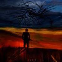 Kiaopia&nbsp;Sen Söyledin