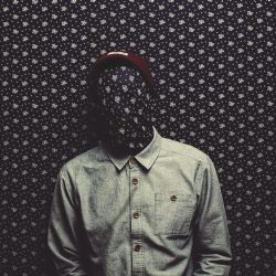 naBBoo&nbsp;Feel You