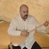 Sedat Boyraz&nbsp;İkrar Verdim