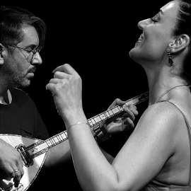 Sevcan Orhan&nbsp;Pınar Başından Bulanır