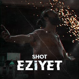 Shot&nbsp;Eziyet
