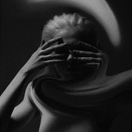 Taladro&nbsp;Yalnızca Sitem