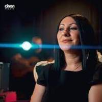 Yasemin Yıldız&nbsp;Son Nefes