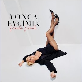 Yonca Evcimik&nbsp;Vurula Vurula